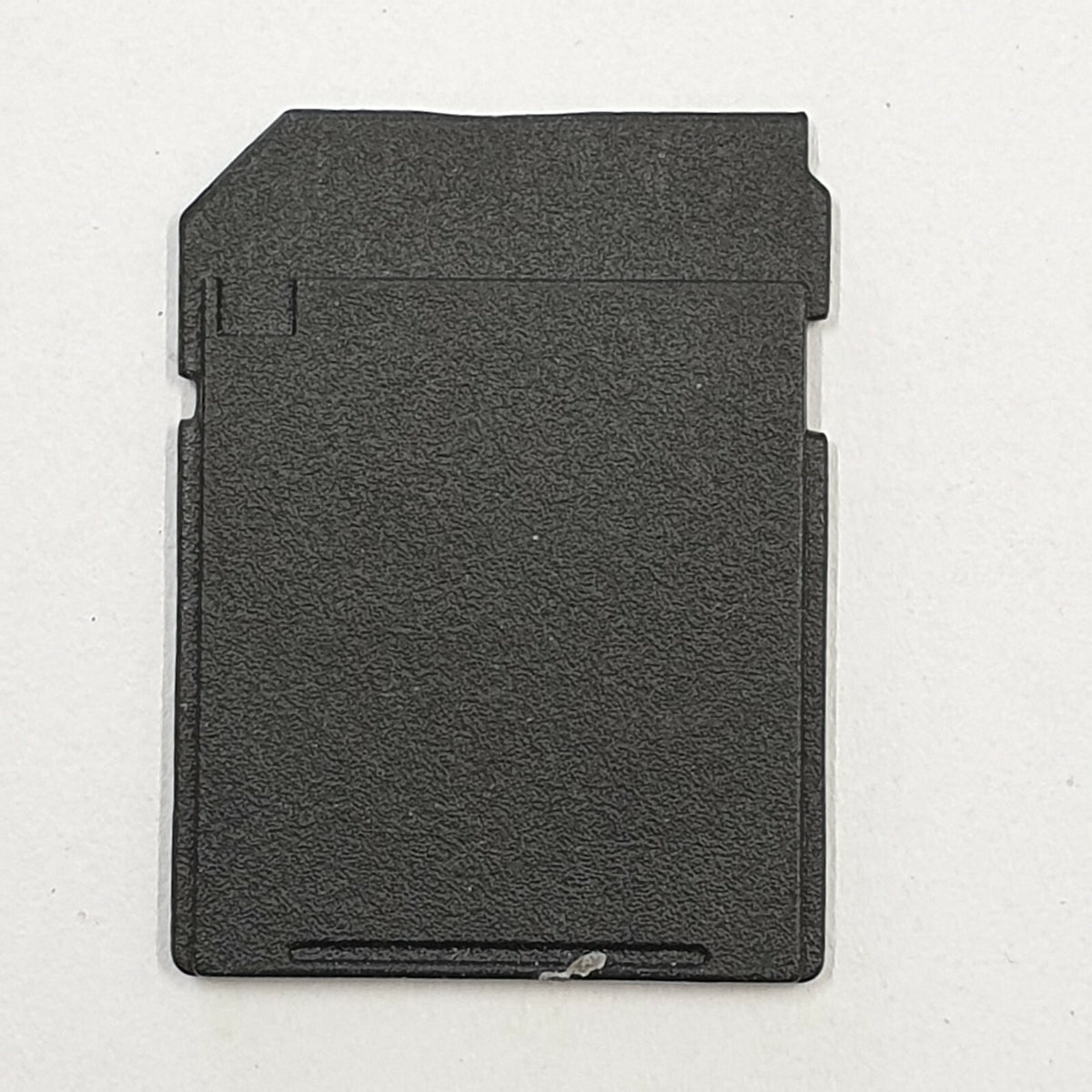 Asus X72J Original SD Karten Card SD Karten Slot Dummy Abdeckung SD Card Slot