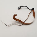 Lenovo Thinkpad X13 Yoga G1 Sensor Kabel Flachbandkabel FPC