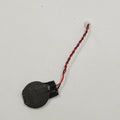 HP 11-n055nd BIOS CMOS Batterie RTC Battery