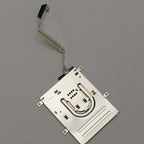 Lenovo Thinkpad P43s Smart Card Reader Board Smartcard Platine Leser Modul