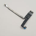 Lenovo ThinkPad T430s Touchpadkabel Fingerprint Flachband Kabel cable ribbon