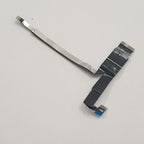 Lenovo ThinkPad T430s Touchpadkabel Fingerprint Flachband Kabel cable ribbon