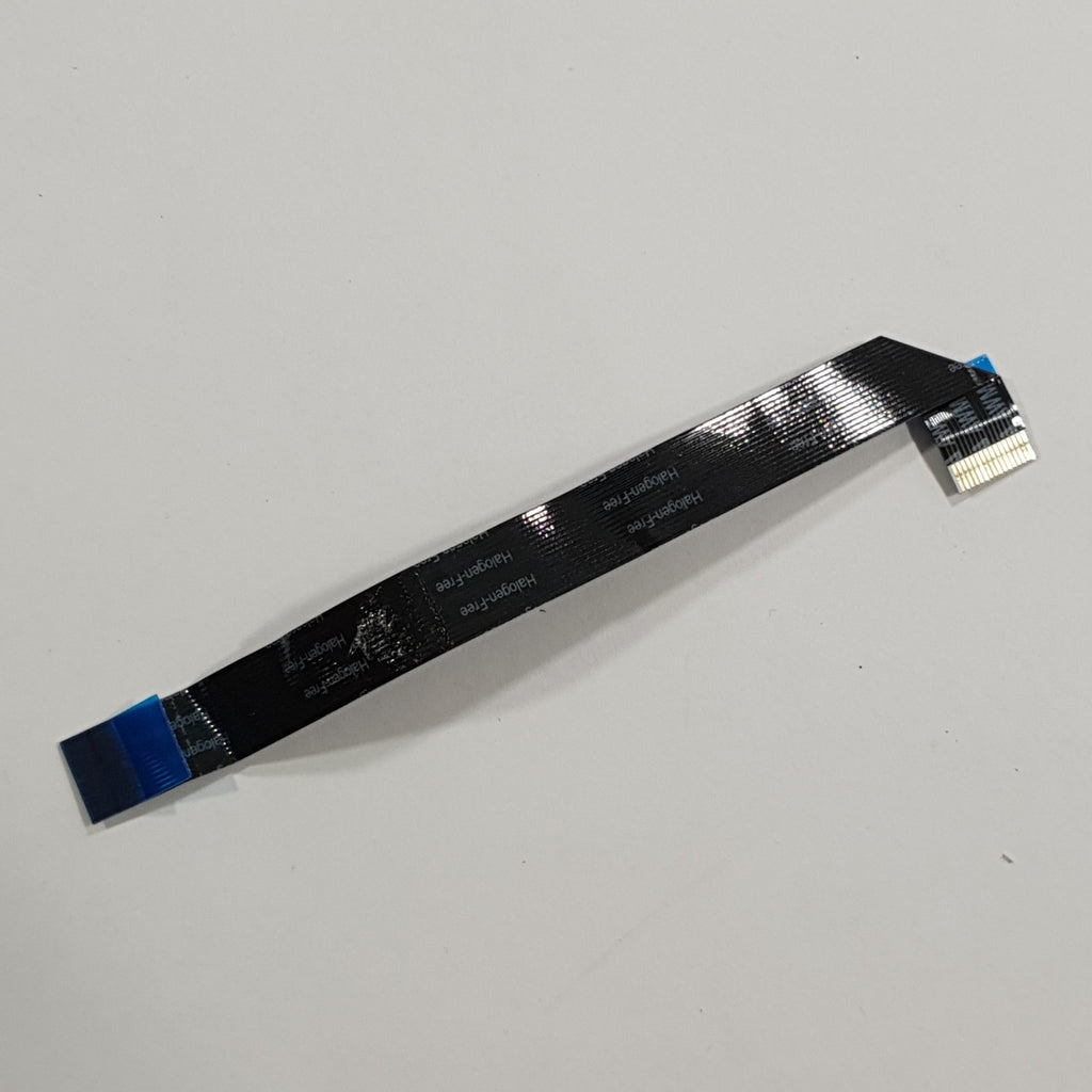 Dell Latitude E7440 Touchpad Kabel Flexkabel Flachbandkabel