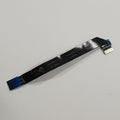 Dell Latitude E7440 Touchpad Kabel Flexkabel Flachbandkabel