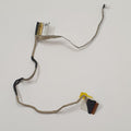 HP Probook 430 G2 Displaykabel LCD Video Kabel LVDS Cable