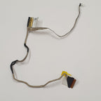 HP Probook 430 G2 Displaykabel LCD Video Kabel LVDS Cable