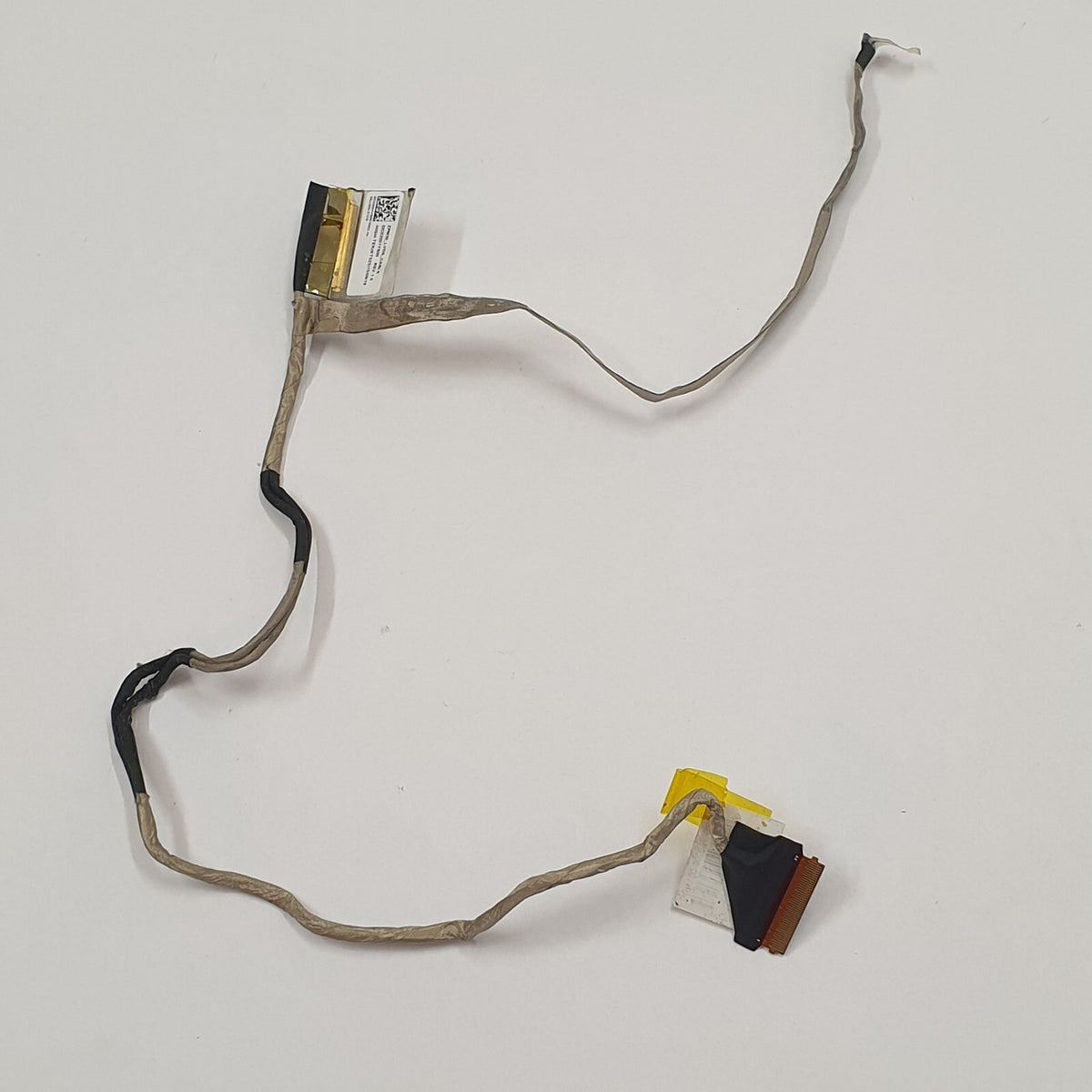 HP Probook 430 G2 Displaykabel LCD Video Kabel LVDS Cable