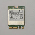 Lenovo Thinkpad A485 WLAN Karte Wifi Modul Wireless LAN Card 01AX712