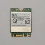 Lenovo Thinkpad A485 WLAN Karte Wifi Modul Wireless LAN Card 01AX712