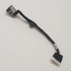Dell Precision 7710 Original DC Jack Strombuchse Ladebuchse Power Connector – Bild 2