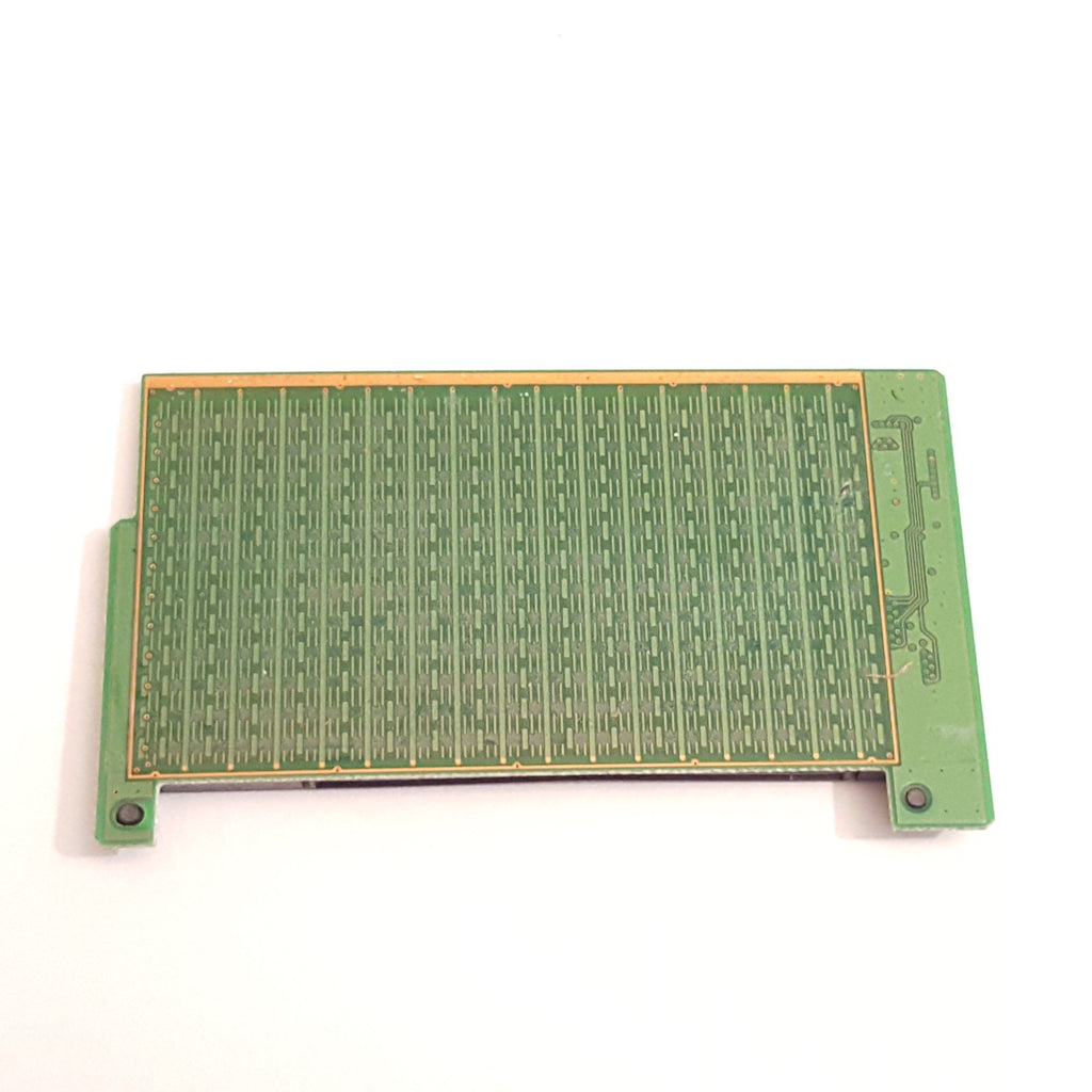 Dell Precision M4400 Touchpad Sensor Platine Touchpad Board – Bild 2