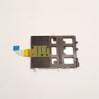 HP EliteBook 2740p Smart Kartenleser mit Smart Card Reader Board Smartcard
