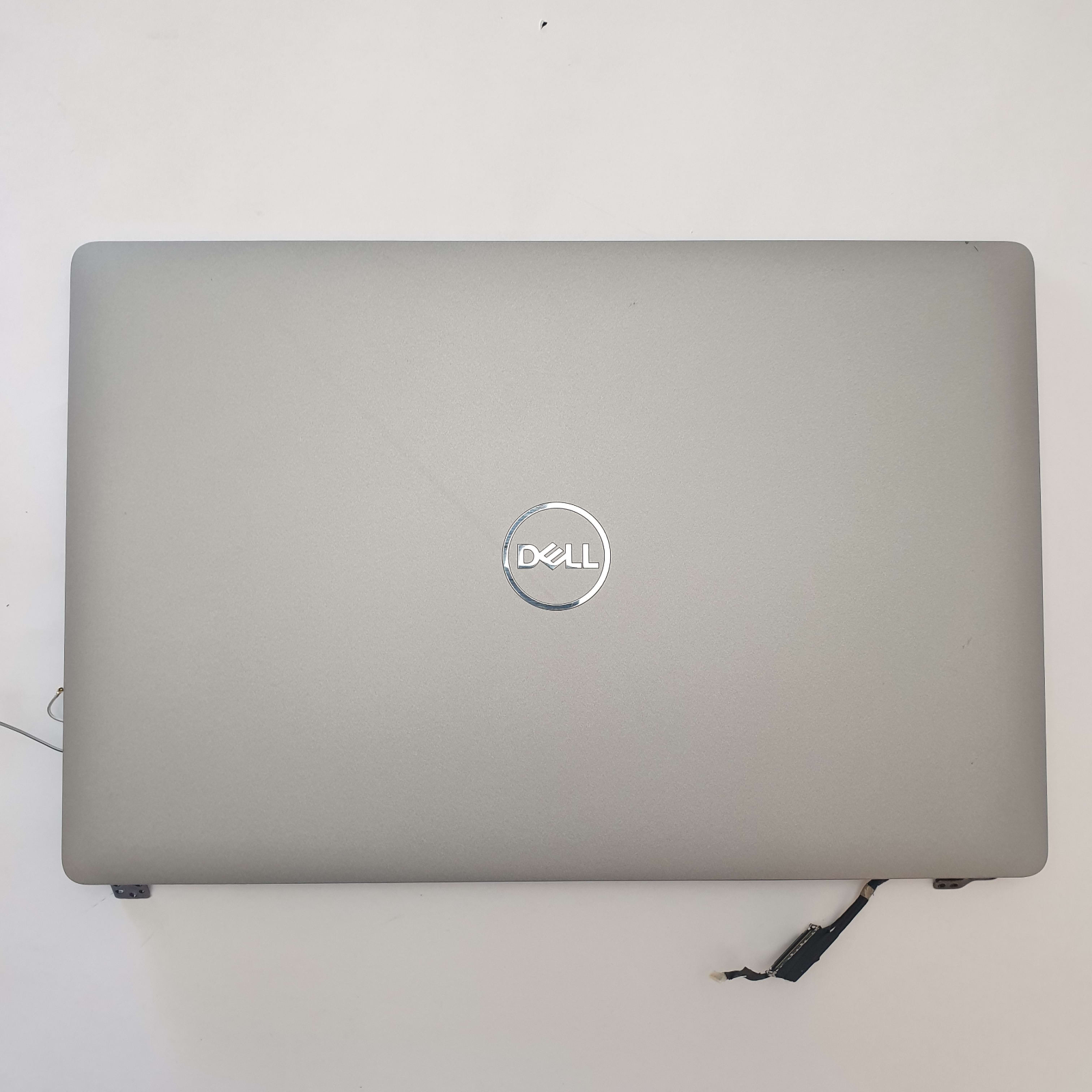 Dell Latitude 5510 FHD Display komplett LCD Bildschirm mit Scharnieren – Bild 3