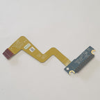 Dell Latitude 2-IN-1 Tablet 5290 Dock Tastatur Anschluss Platine Kabel Keyboard
