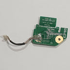 Lenovo ThinkPad W500 SIM Karten Leser Board SIM Card Reader Modul