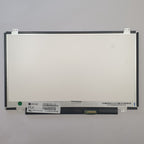 HP EliteBook 640 G2 840 G1 HD Display 14 Zoll HB140WX1-401 Panel LCD Bildschirm – Bild 2