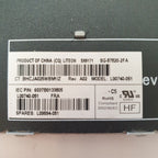 HP ProBook 650 G5 Tastatur Français AZERTY Keyboard FR