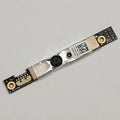 Dell Inspiron 1564 Webcam Kamera Modul Camera Board