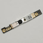 Dell Inspiron 1564 Webcam Kamera Modul Camera Board