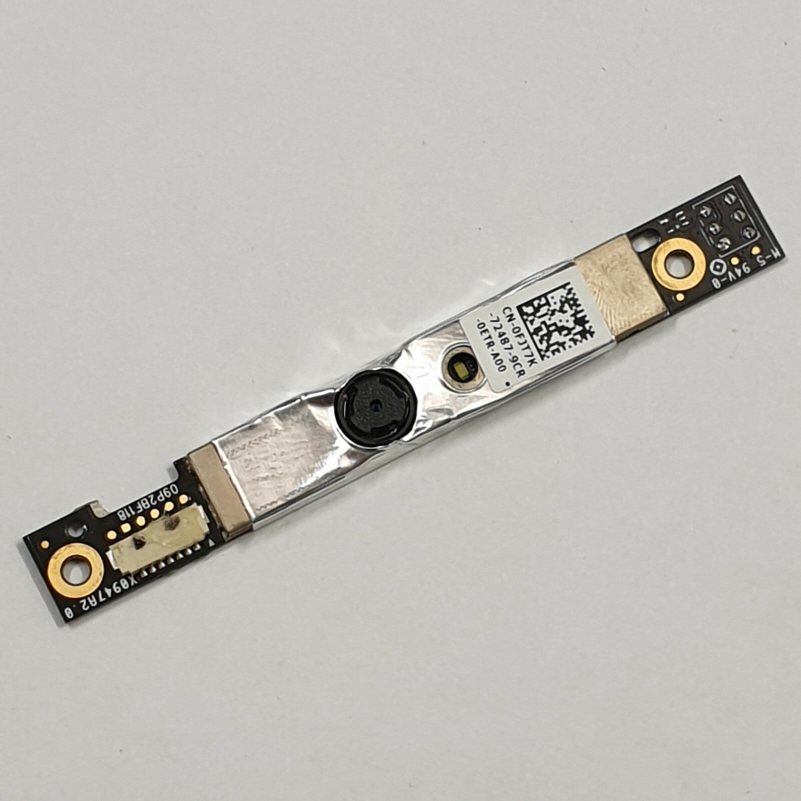 Dell Inspiron 1564 Webcam Kamera Modul Camera Board