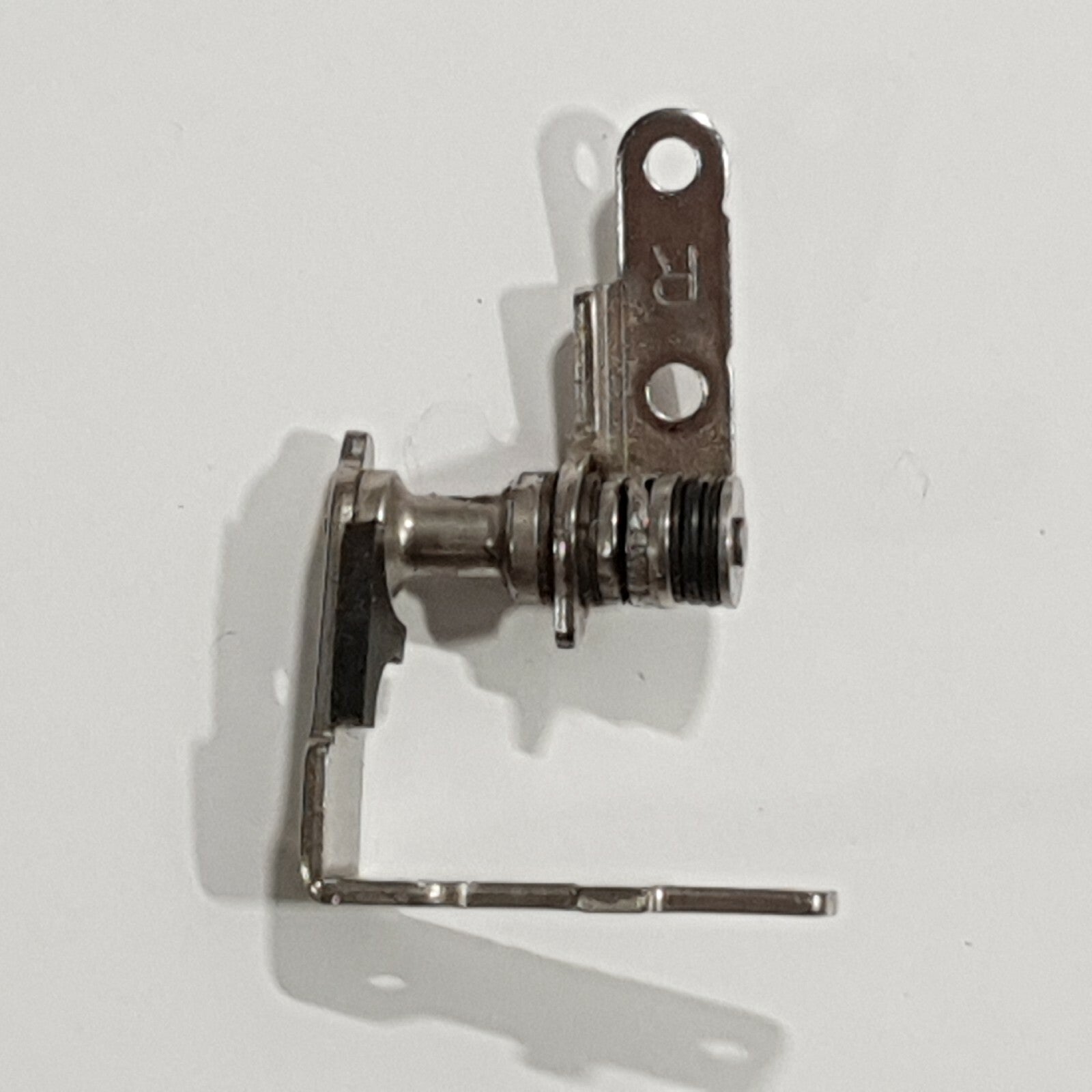 Panasonic Toughbook CF-C1 Display Scharnier rechts Hinge