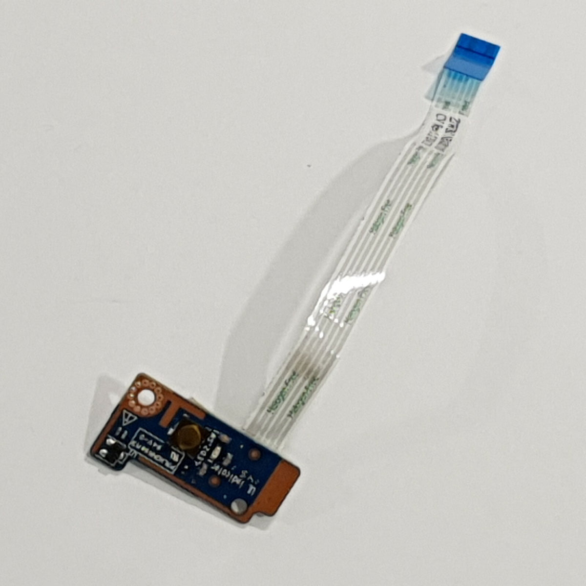 Lenovo B40-30 Powerbutton Einschaltknopf Platine Power Button Board mit Kabel