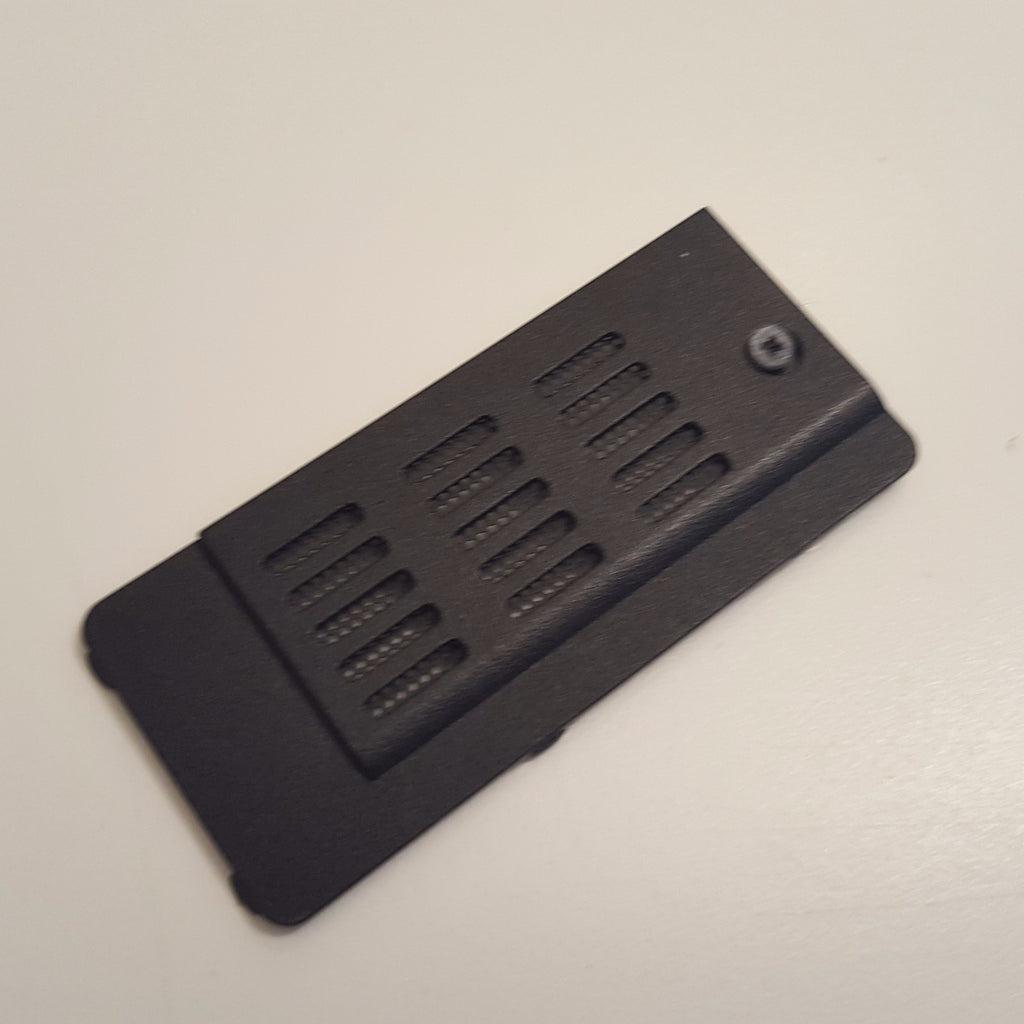 Acer Aspire 5741 Kleine Klappe Abdeckung Gehäuse Unterteil Bottom Cover