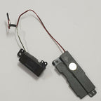 Asus K43E Lautsprecher Speaker Internes Lautsprecher Set