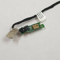 Lenovo Ideapad 710S-13 710S-13IKB Mikrofon Modul Kabel Microphone Board