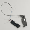 Lenovo ThinkPad T460 Lautsprecher Speaker Set Intern