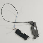 Lenovo ThinkPad T460 Lautsprecher Speaker Set Intern