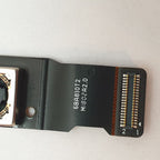 Dell Latitude 7285 2 in 1 Webcam Kamera Camera Modul Webkamera