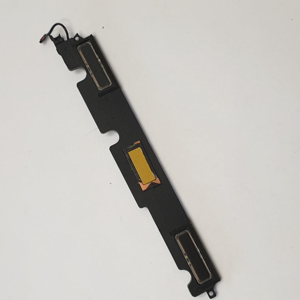 HP EliteBook MT43 Lautsprecher Speaker Modul Internal Speaker