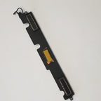 HP EliteBook MT43 Lautsprecher Speaker Modul Internal Speaker