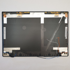 Lenovo ThinkPad T450s Displaygehäuse Deckel Gehäuse Top Lid LCD Cover – Bild 2