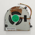 Fujitsu Lifebook N532 Lüfter Fan Cooler