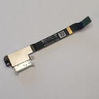 Microsoft Surface Pro 5 (1796) Micro SD Card Reader Kartenleser