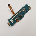 Dell Latitude 14 Rugged 5404 Touchpad Board Touchpad Platine