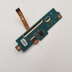 Dell Latitude 14 Rugged 5404 Touchpad Board Touchpad Platine