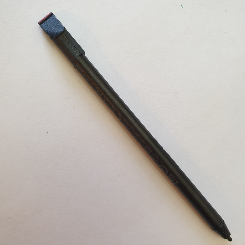 Lenovo ThinkPad X390 Original Eingabestift Stylus Pen Pro Touchpen