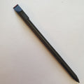 Lenovo ThinkPad X390 Original Eingabestift Stylus Pen Pro Touchpen