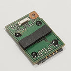 Fujitsu Lifebook U772 SIM Card Reader Board Slot Modul – Bild 2