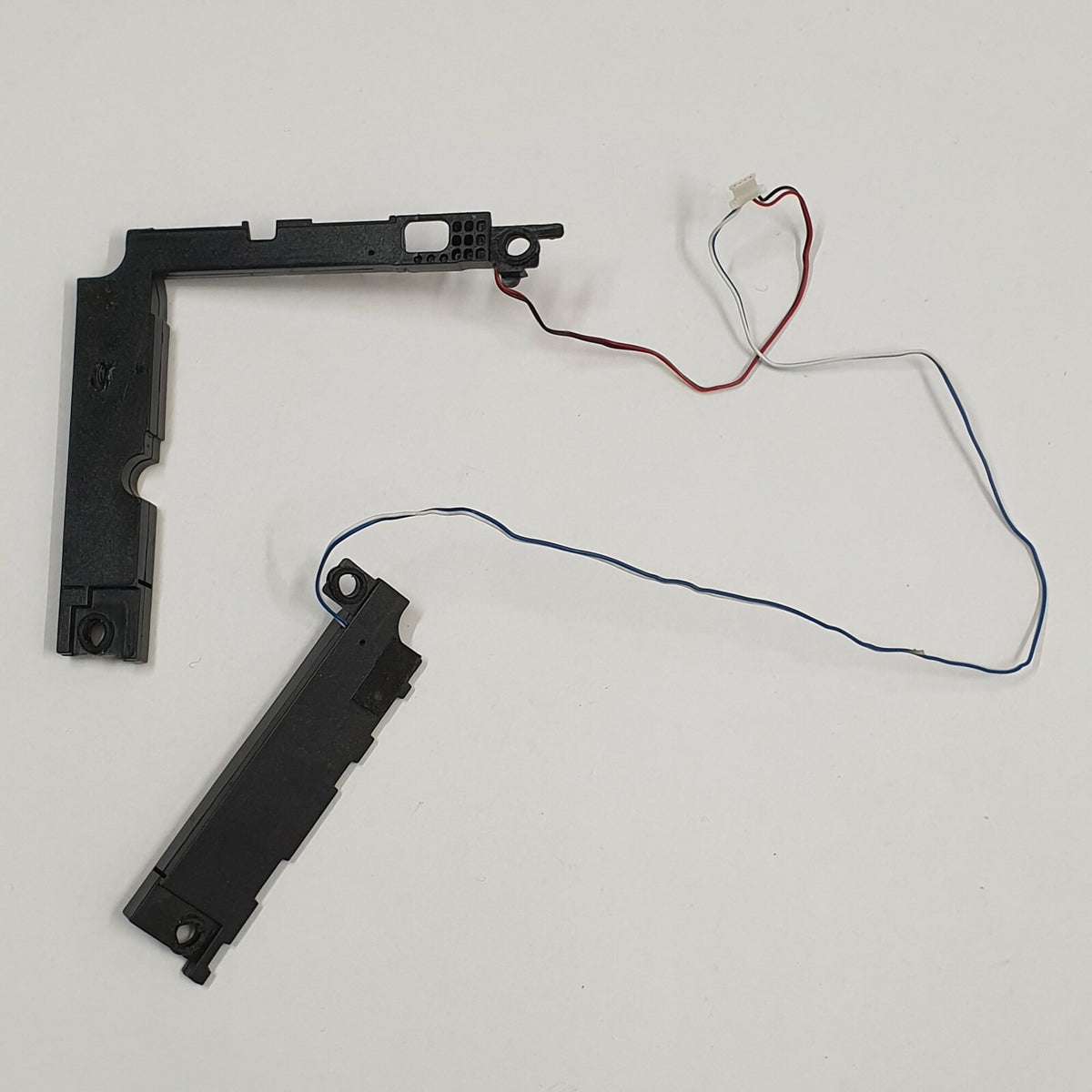 Lenovo E31-70 Lautsprecher Speaker Set Internes Lautsprecher Modul