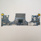 HP EliteBook X360 1040 G5 Mainboard Intel Core i5-8250U Systemplatine