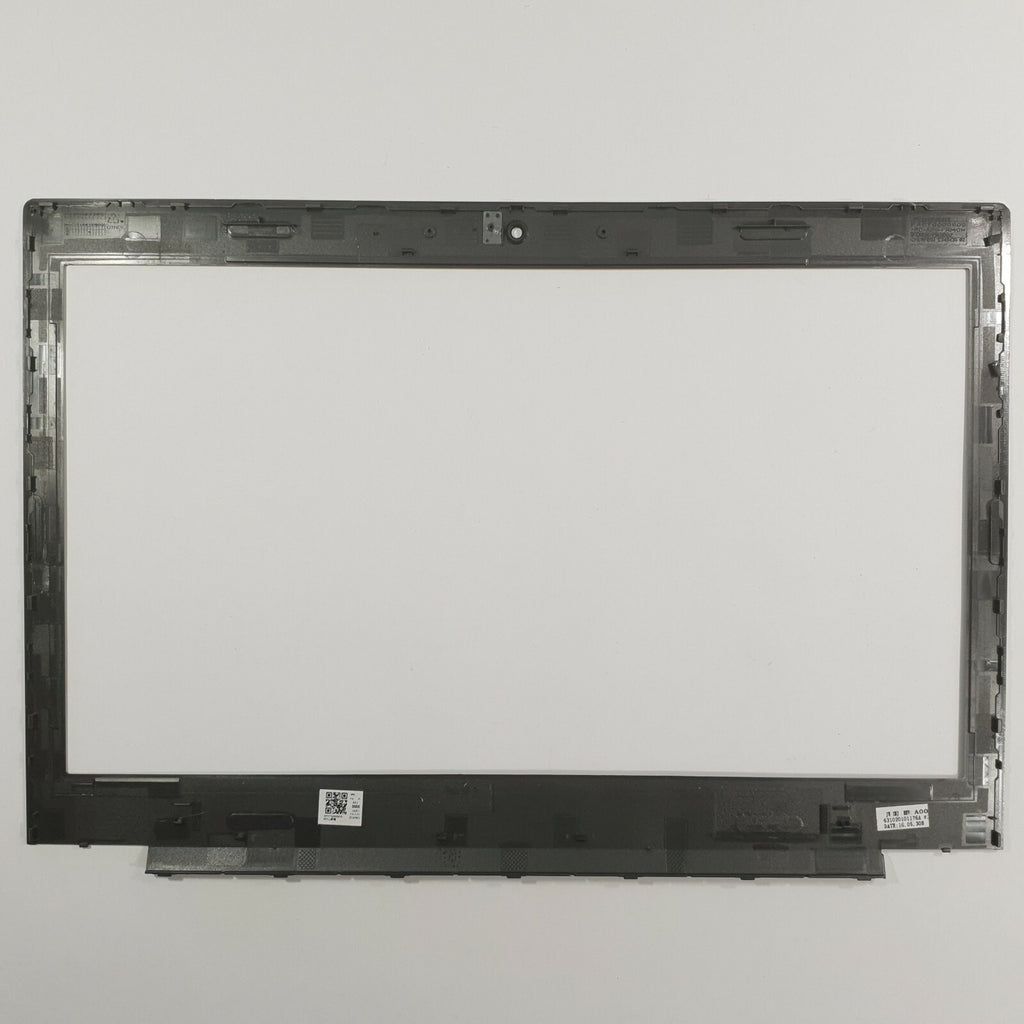 Lenovo ThinkPad L450 Displayrahmen Bezel Frontblende – Bild 2