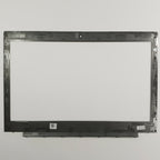 Lenovo ThinkPad L450 Displayrahmen Bezel Frontblende – Bild 2