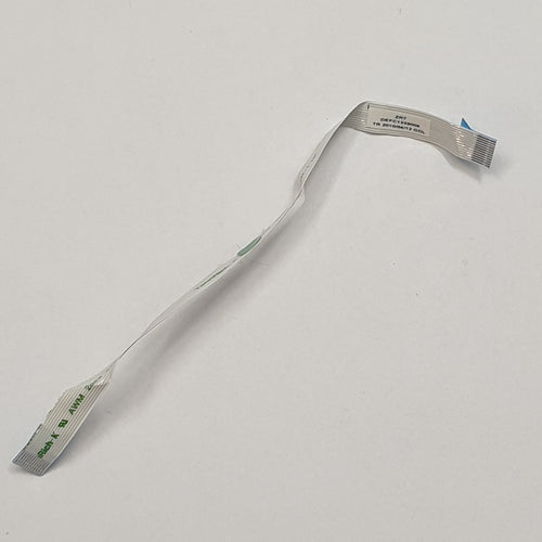 Acer Aspire 5820T Flex Kabel Ribbon Cable Flachbandkabel – Bild 2