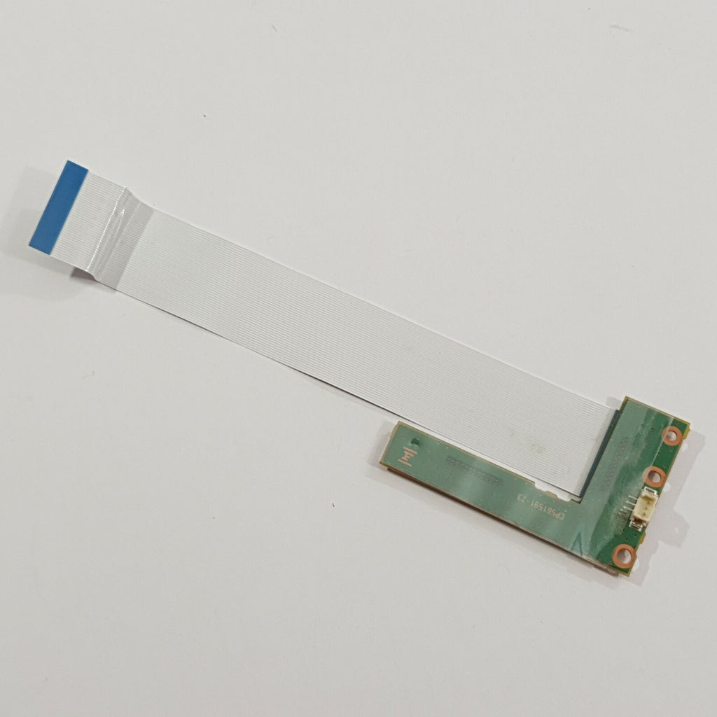 Fujitsu Celsius H720 Connector HDD Adapter Board SATA Connector Platine – Bild 2