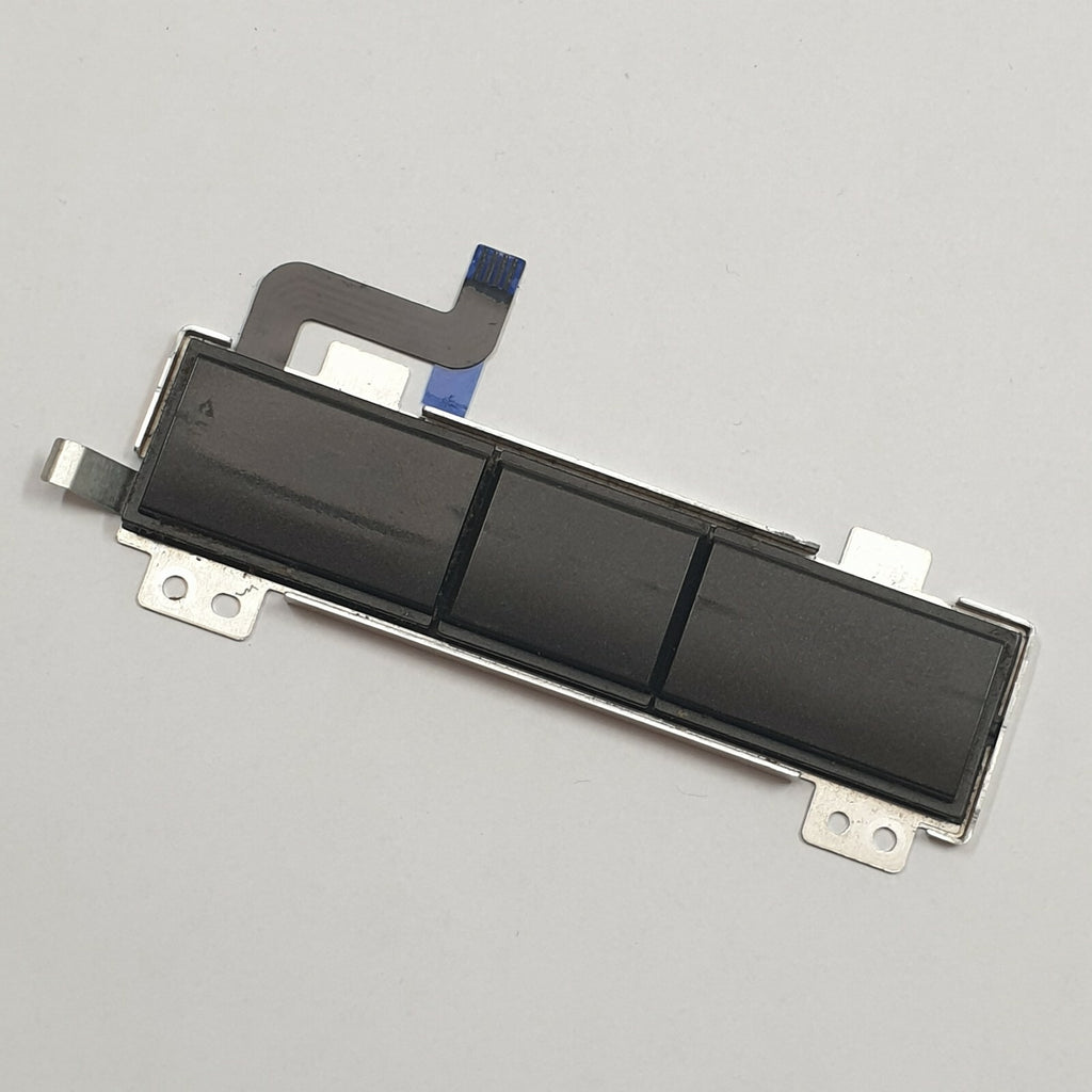Dell Precision M4600 Touchpad Maustasten Tasten Modul Mouse Buttons