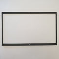 HP EliteBook 850 G7 Displayrahmen Bezel Frontblende